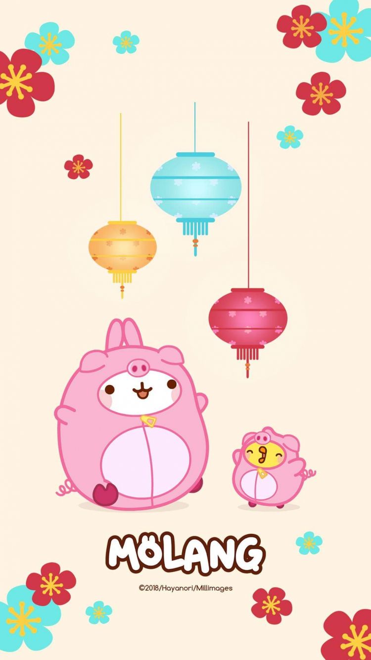 Fondo de pantalla de  750x1334