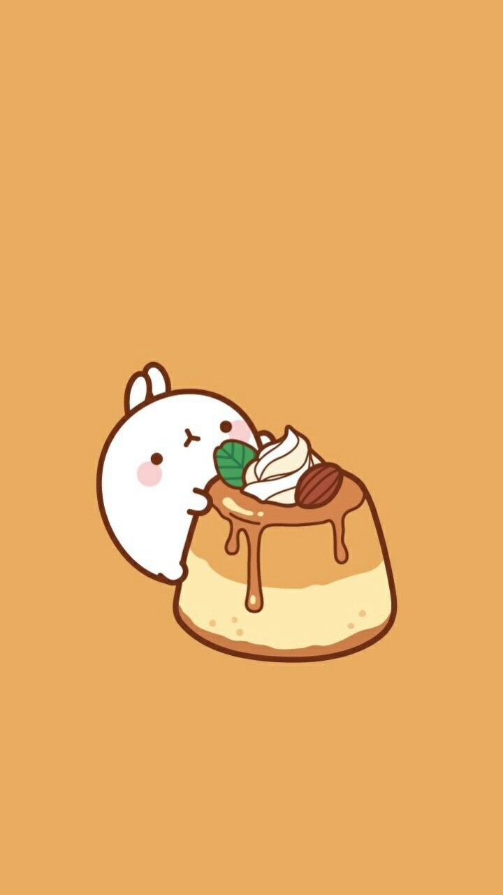 Fondo de pantalla de  720x1280