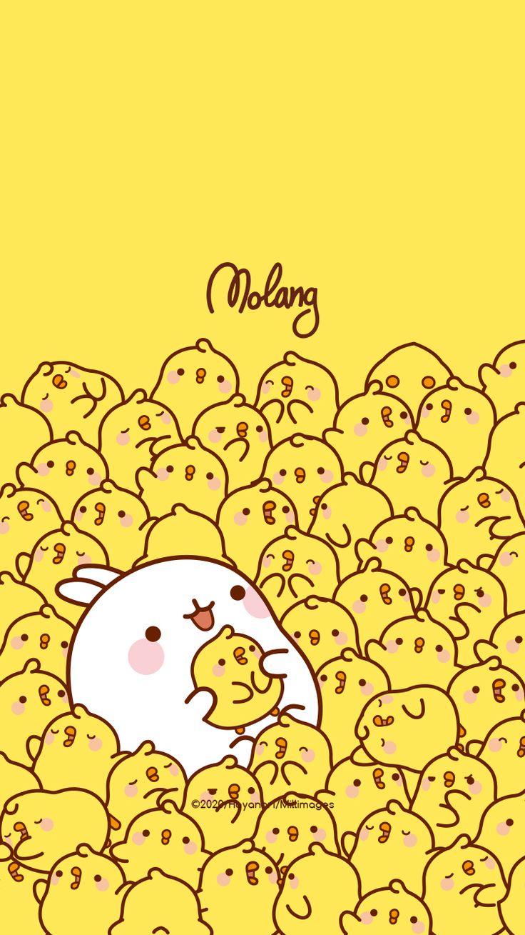 Fondo de pantalla de  736x1309