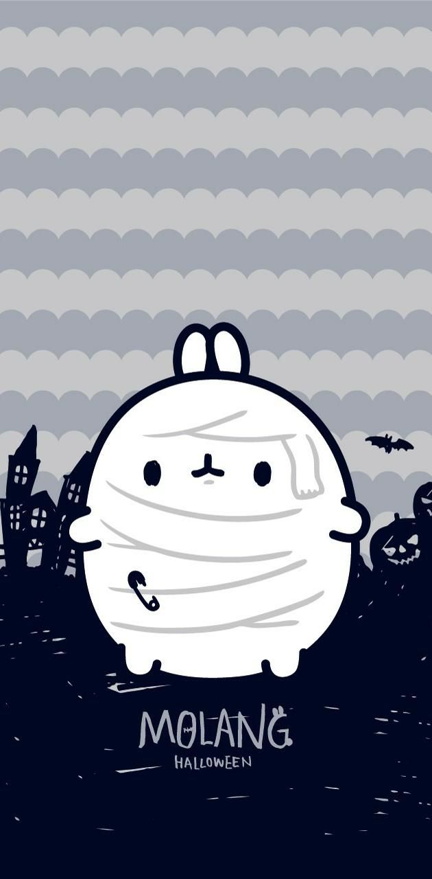 Fondo de pantalla de  630x1280