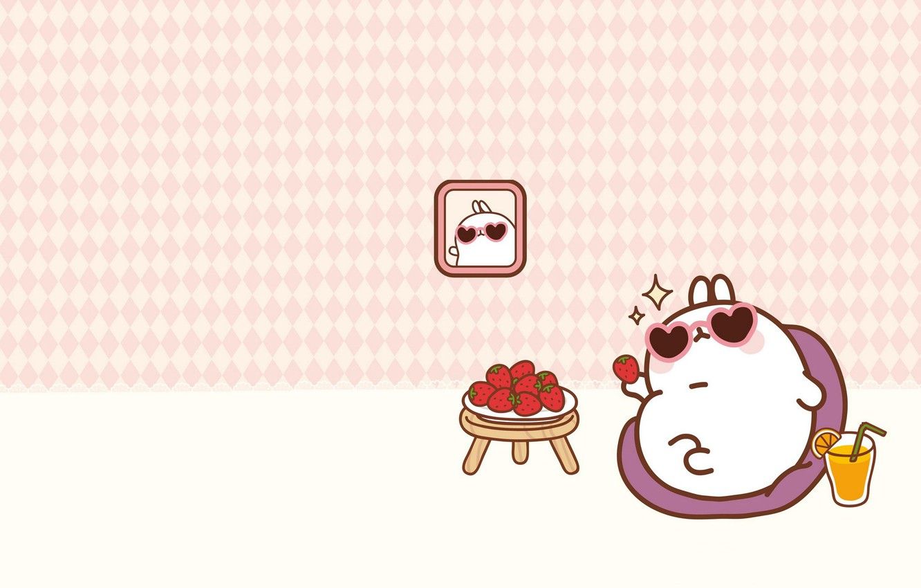 Fondo de pantalla de  1332x850