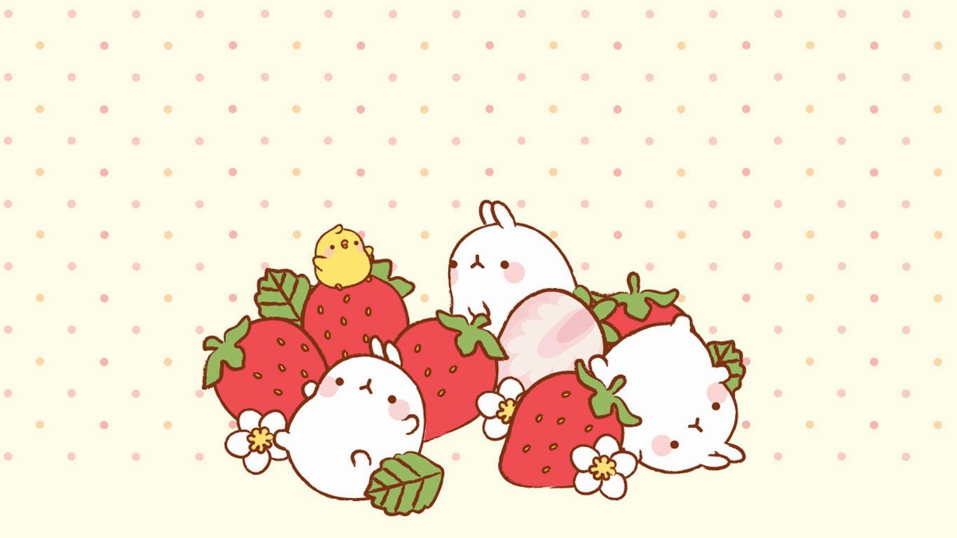 Fondo de pantalla de  1366x768