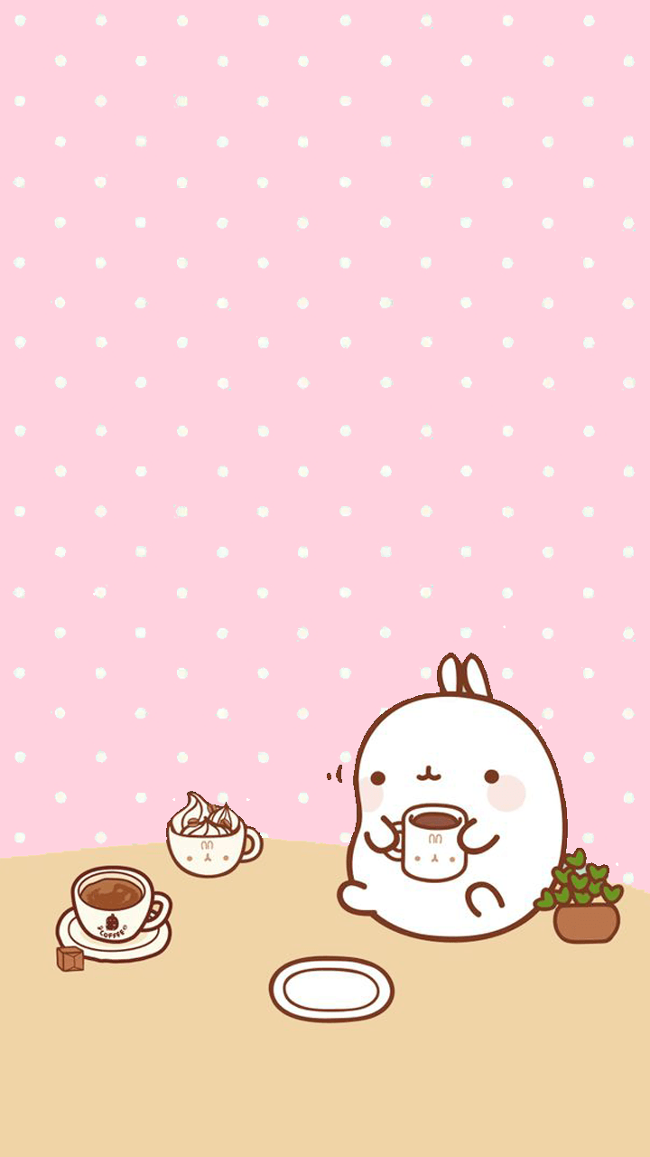 Fondo de pantalla de  720x1280