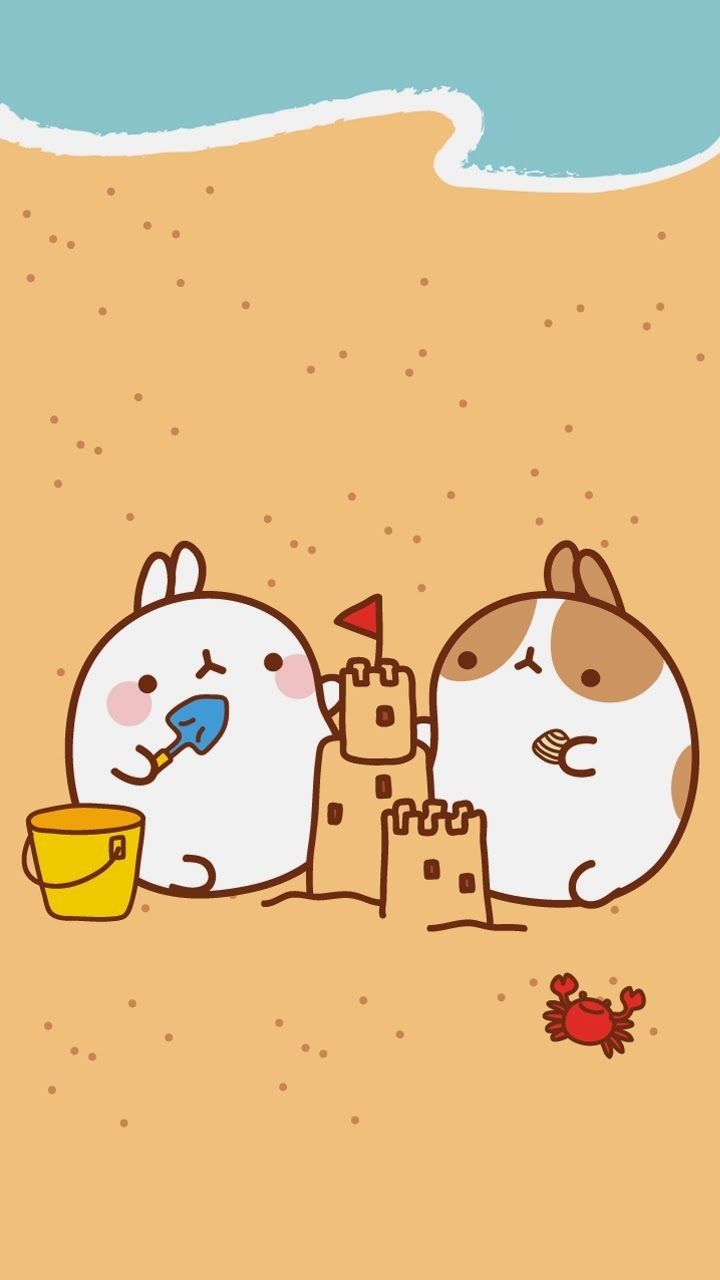 Fondo de pantalla de  720x1280
