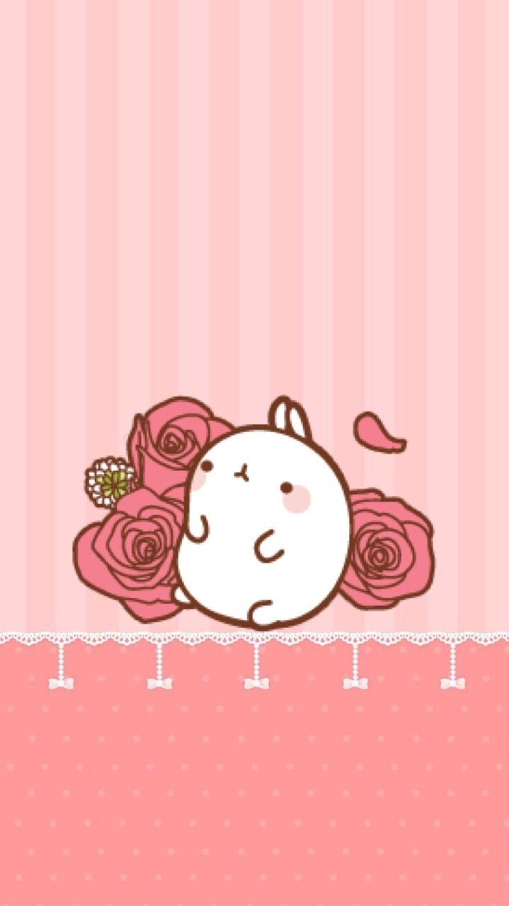 Fondo de pantalla de  719x1280