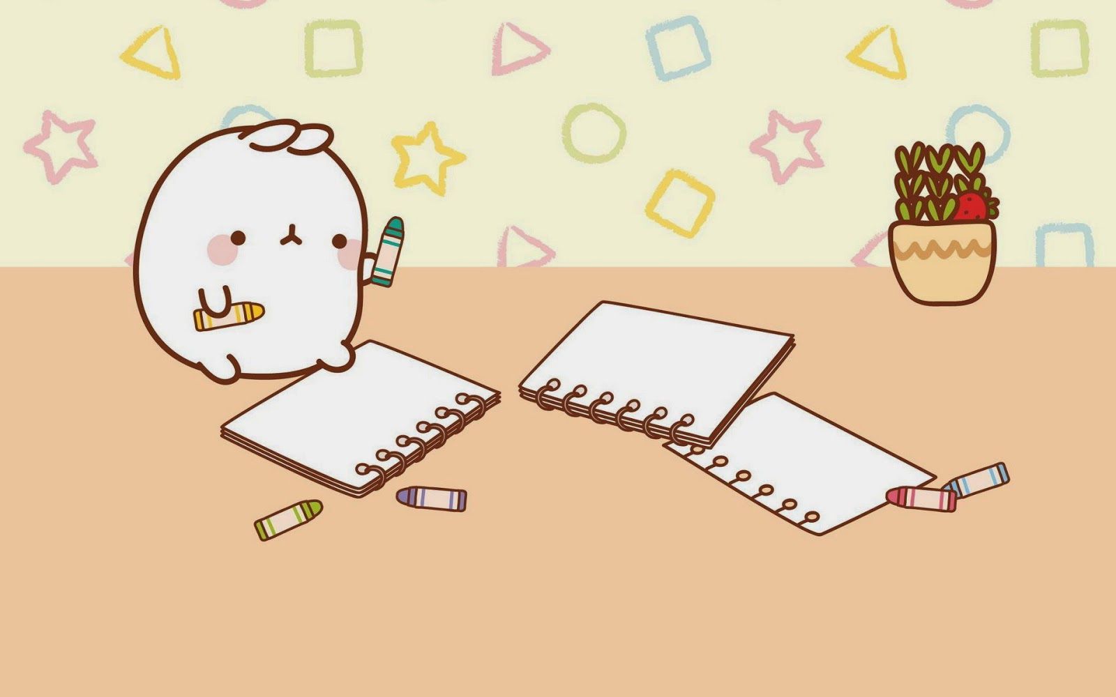 Fondo de pantalla de  1600x1000