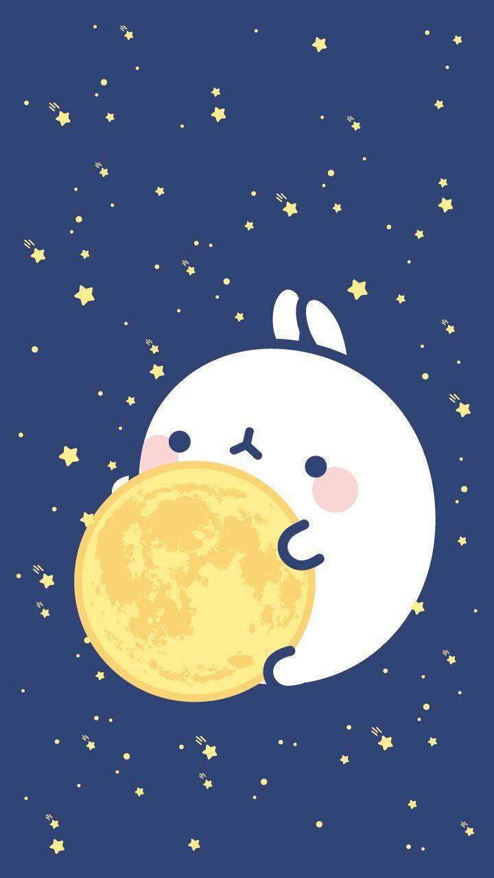 Fondo de pantalla de  720x1280