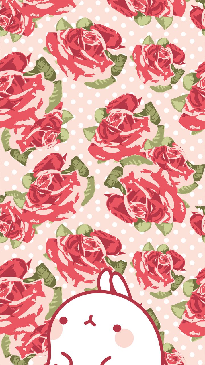 Fondo de pantalla de  720x1280