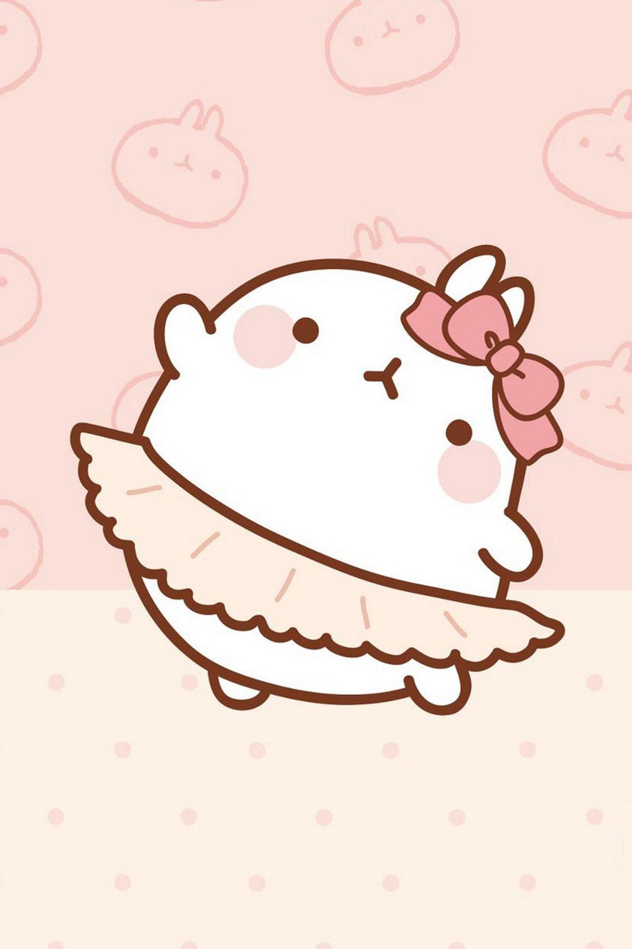 Fondo de pantalla de  1280x1920