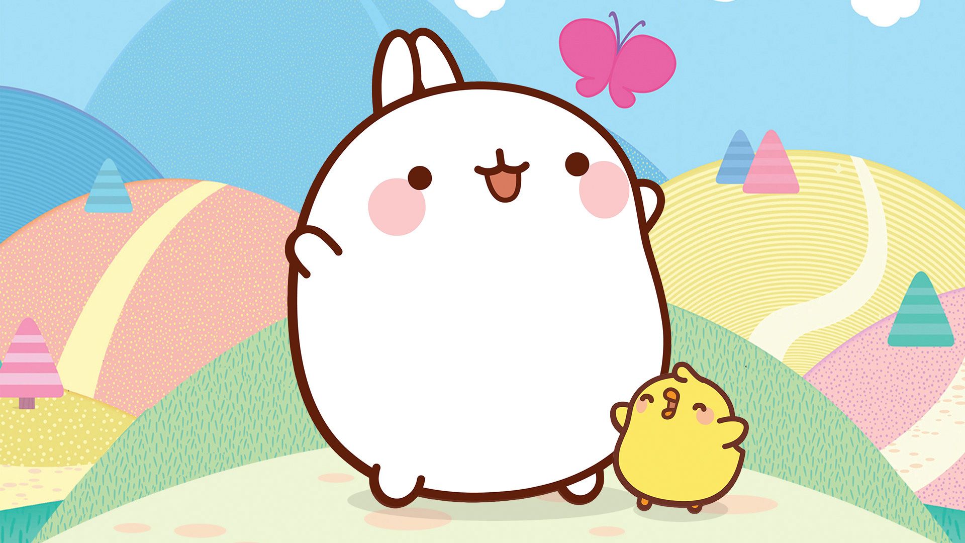 Fondo de pantalla de  1920x1080