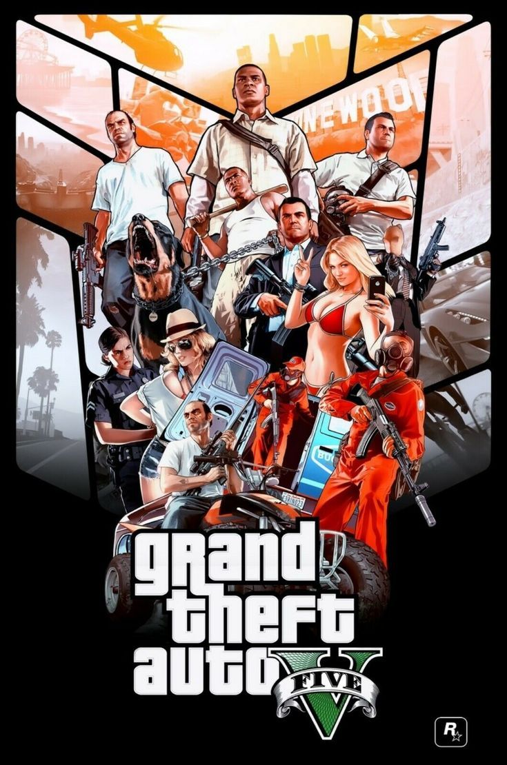 Fondo de pantalla de  735x1110