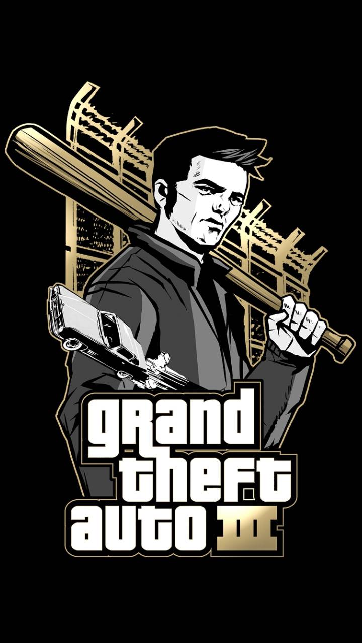 Fondo de pantalla de  720x1280