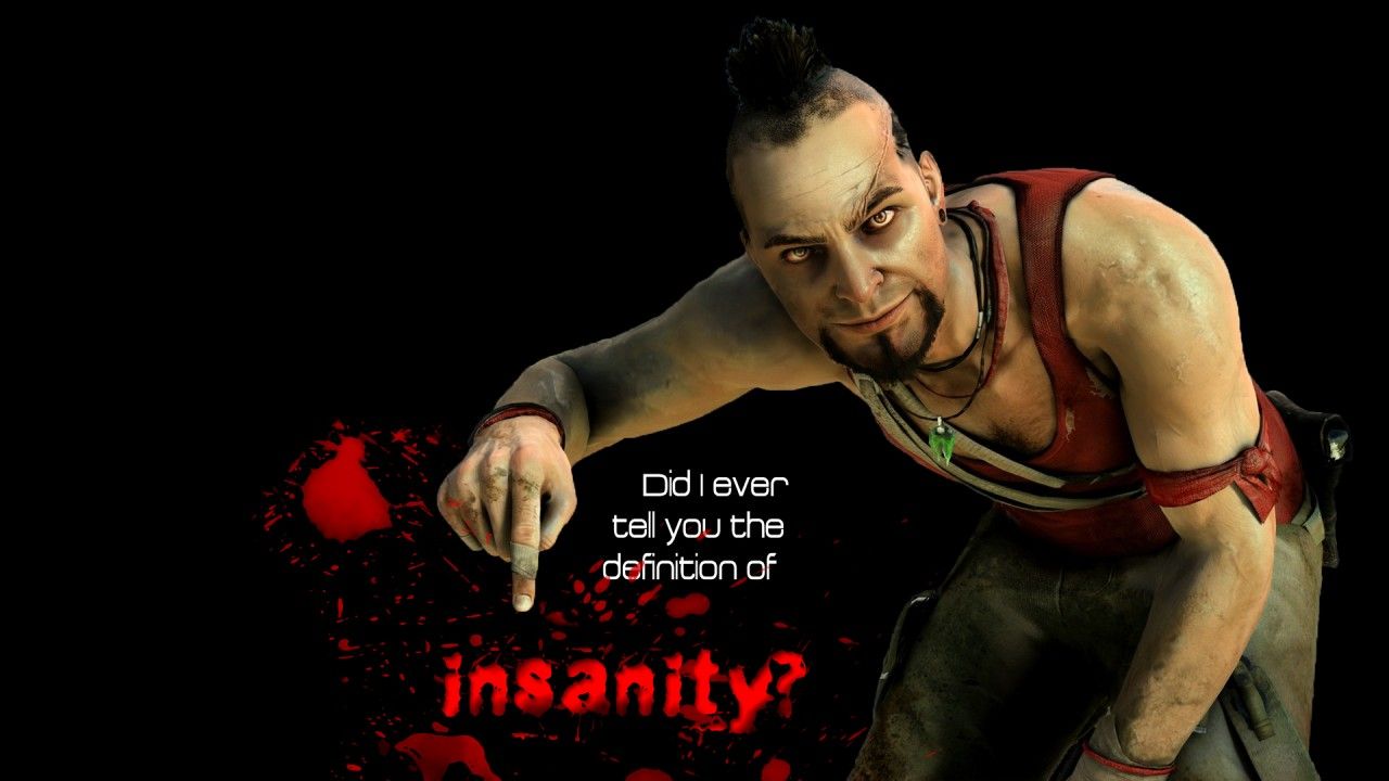 Fondo de pantalla de  1280x720