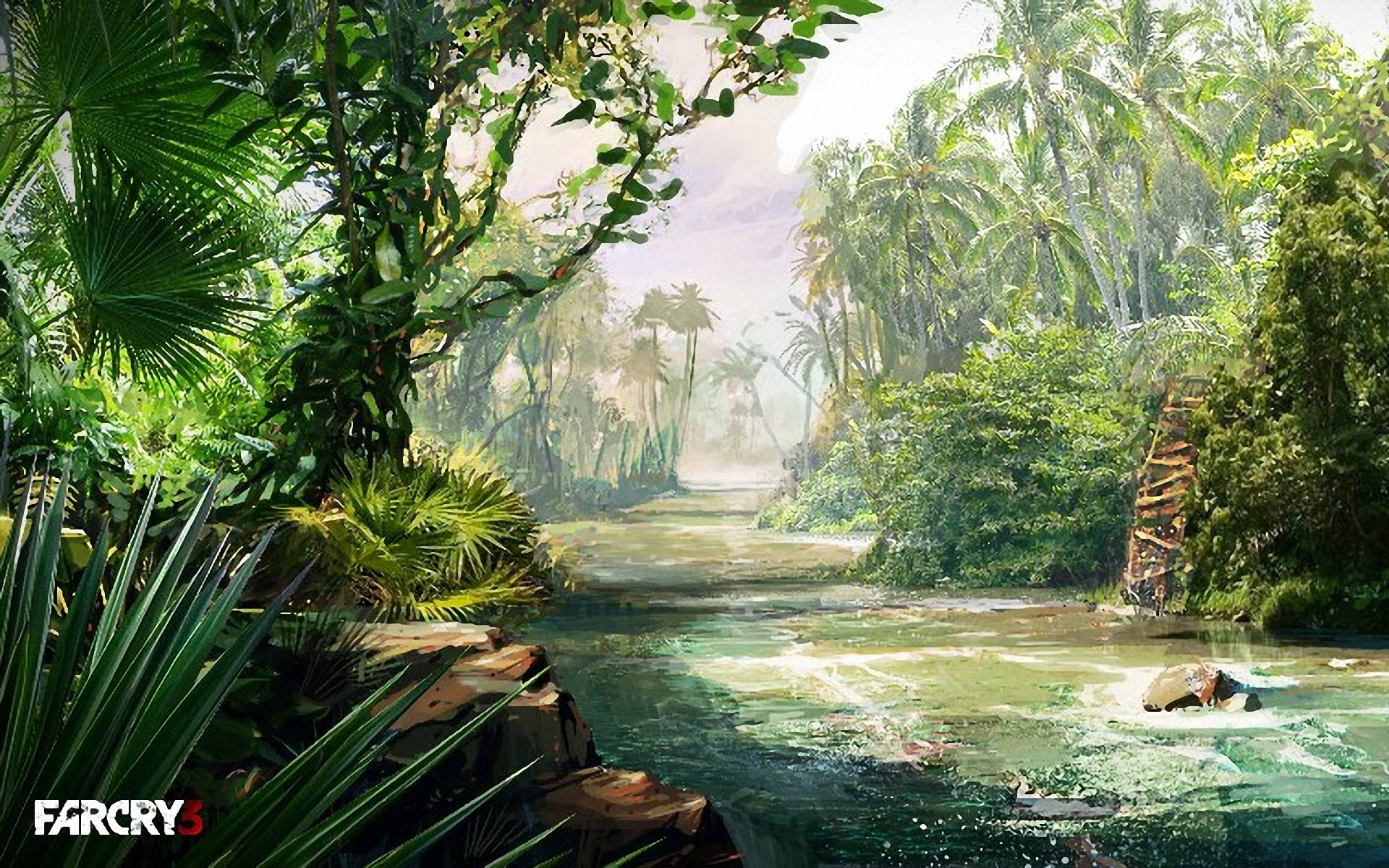 Fondo de pantalla de  1920x1200