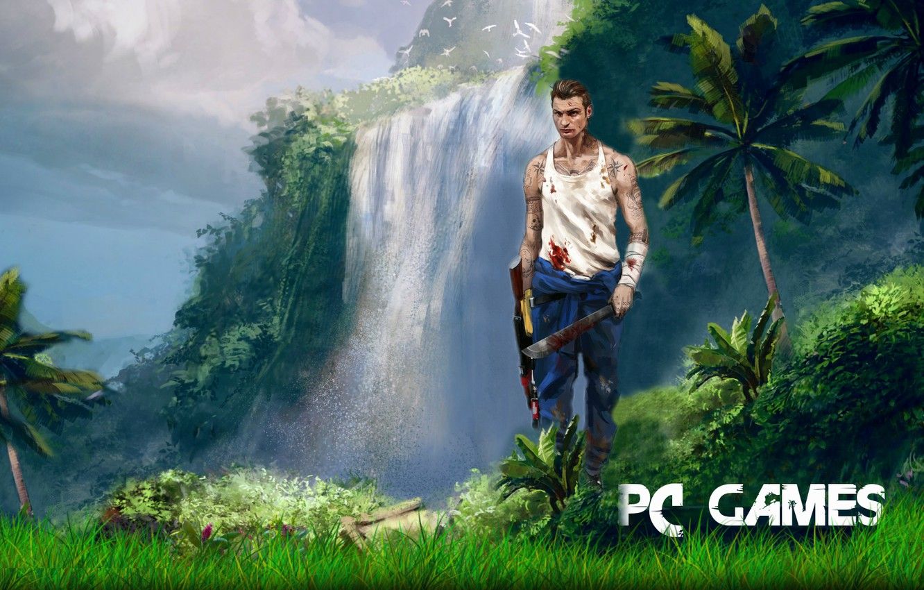 Fondo de pantalla de  1332x850