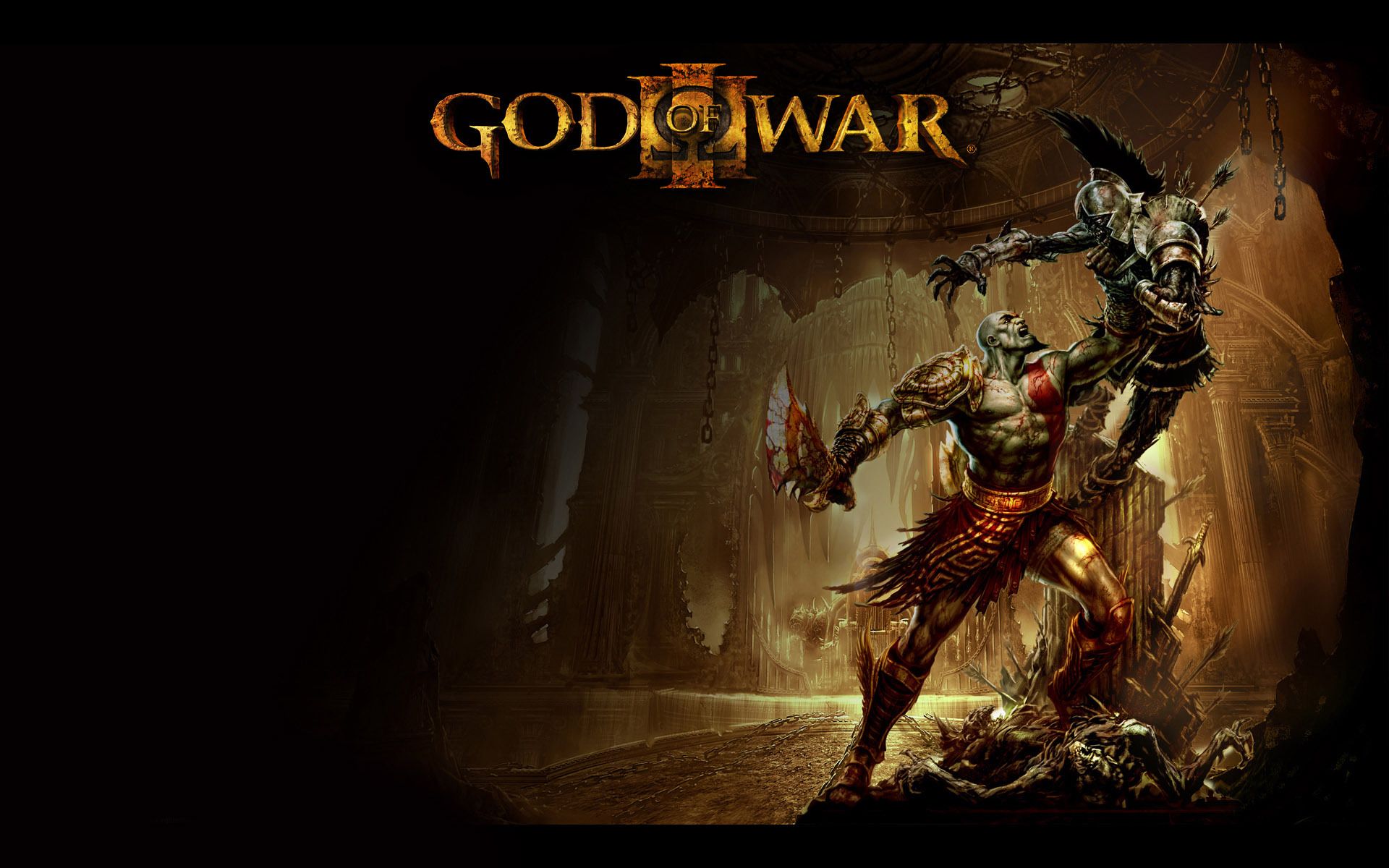 Fondo de pantalla de  1920x1200