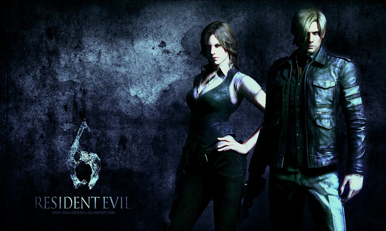 Fondo de pantalla de  1280x768