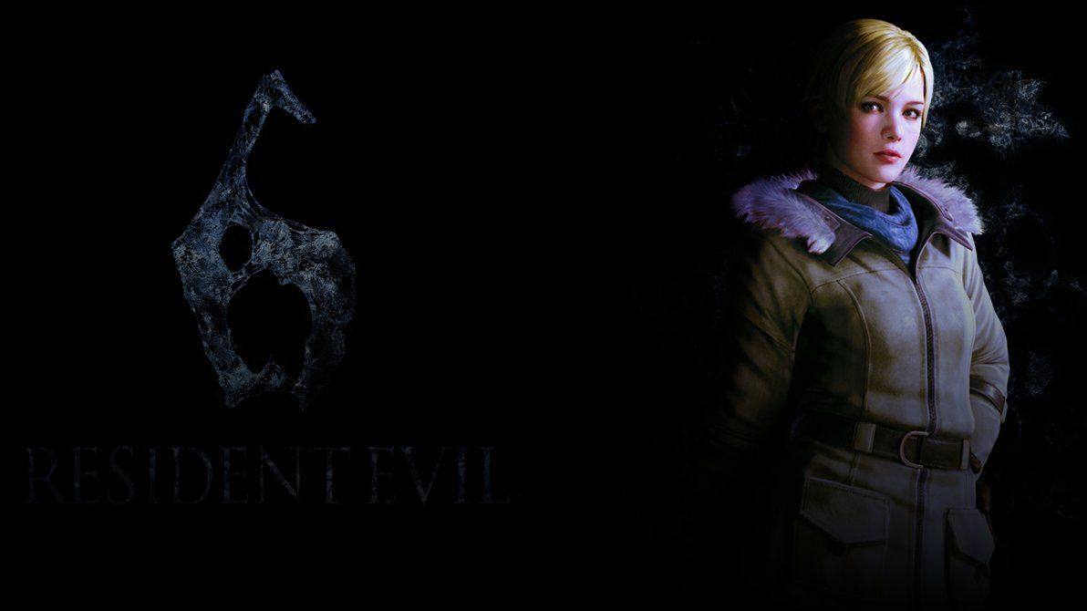 Fondo de pantalla de  1192x670