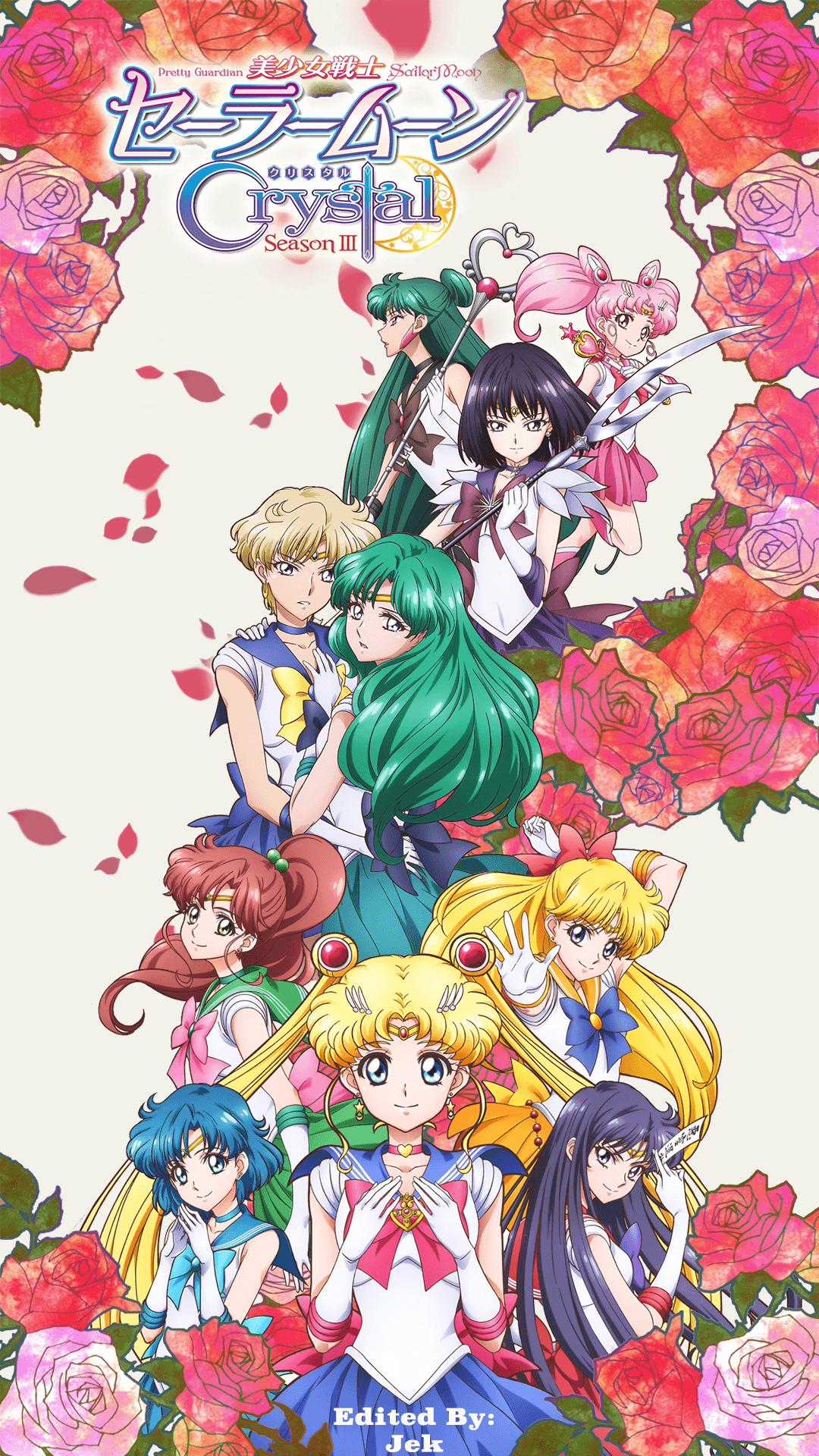 21727 sailor moon crystal fondo de pantalla para iphone