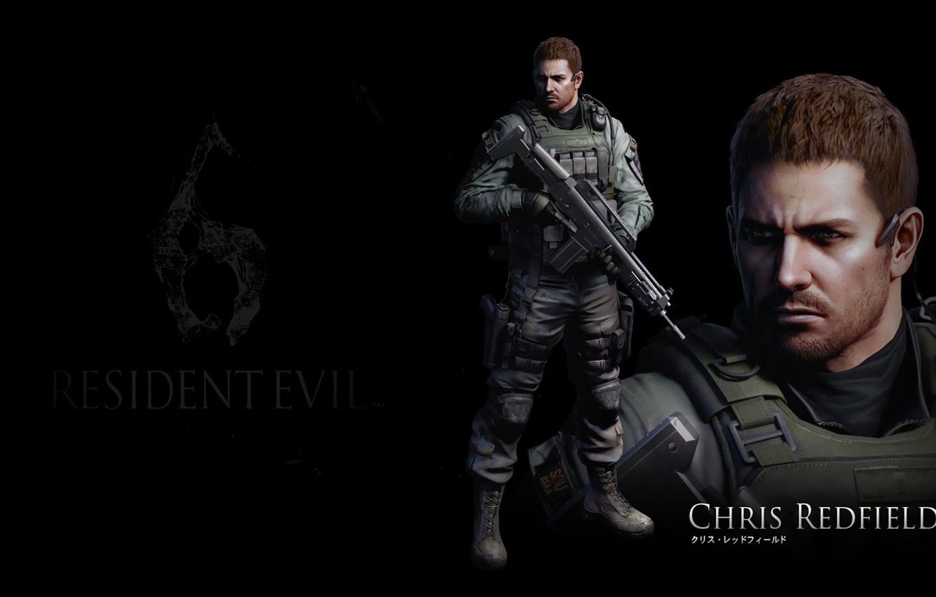 Fondo de pantalla de  1332x850