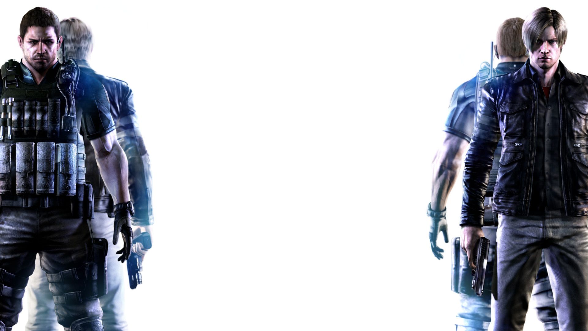 Fondo de pantalla de  1920x1080