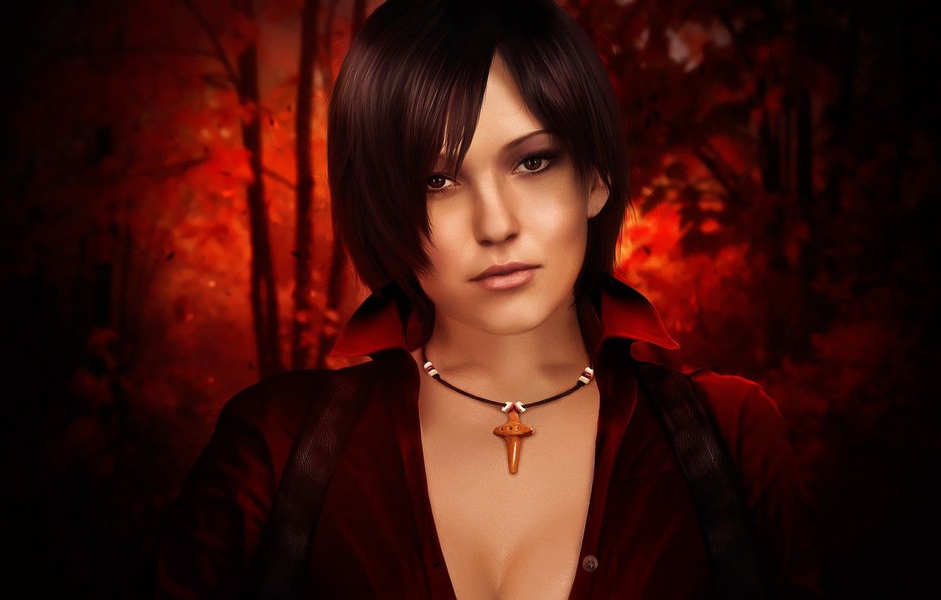 Fondo de pantalla de  1332x850