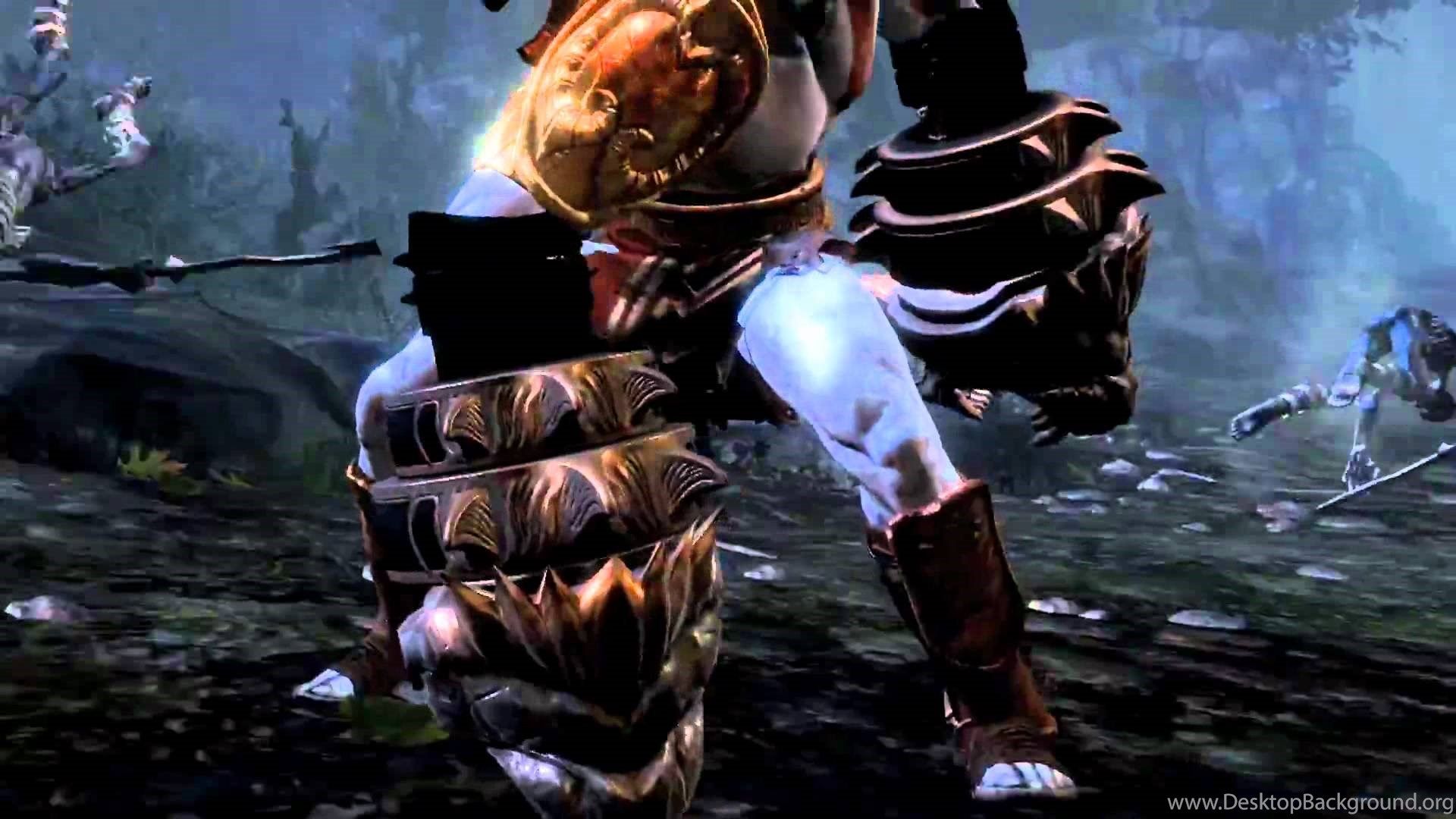 Fondo de pantalla de  1920x1080