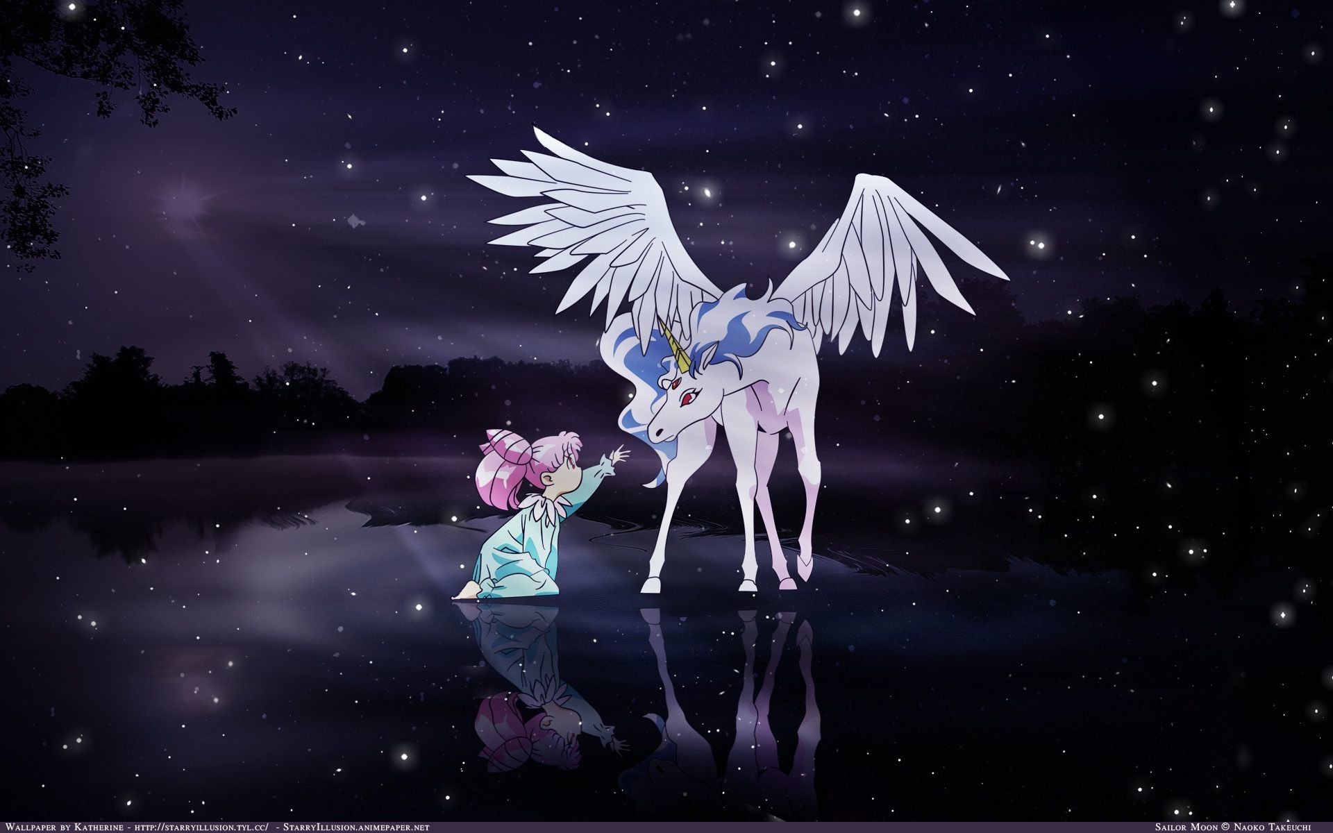 Sailor Moon Wallpapers (más de 74 imágenes de fondo)