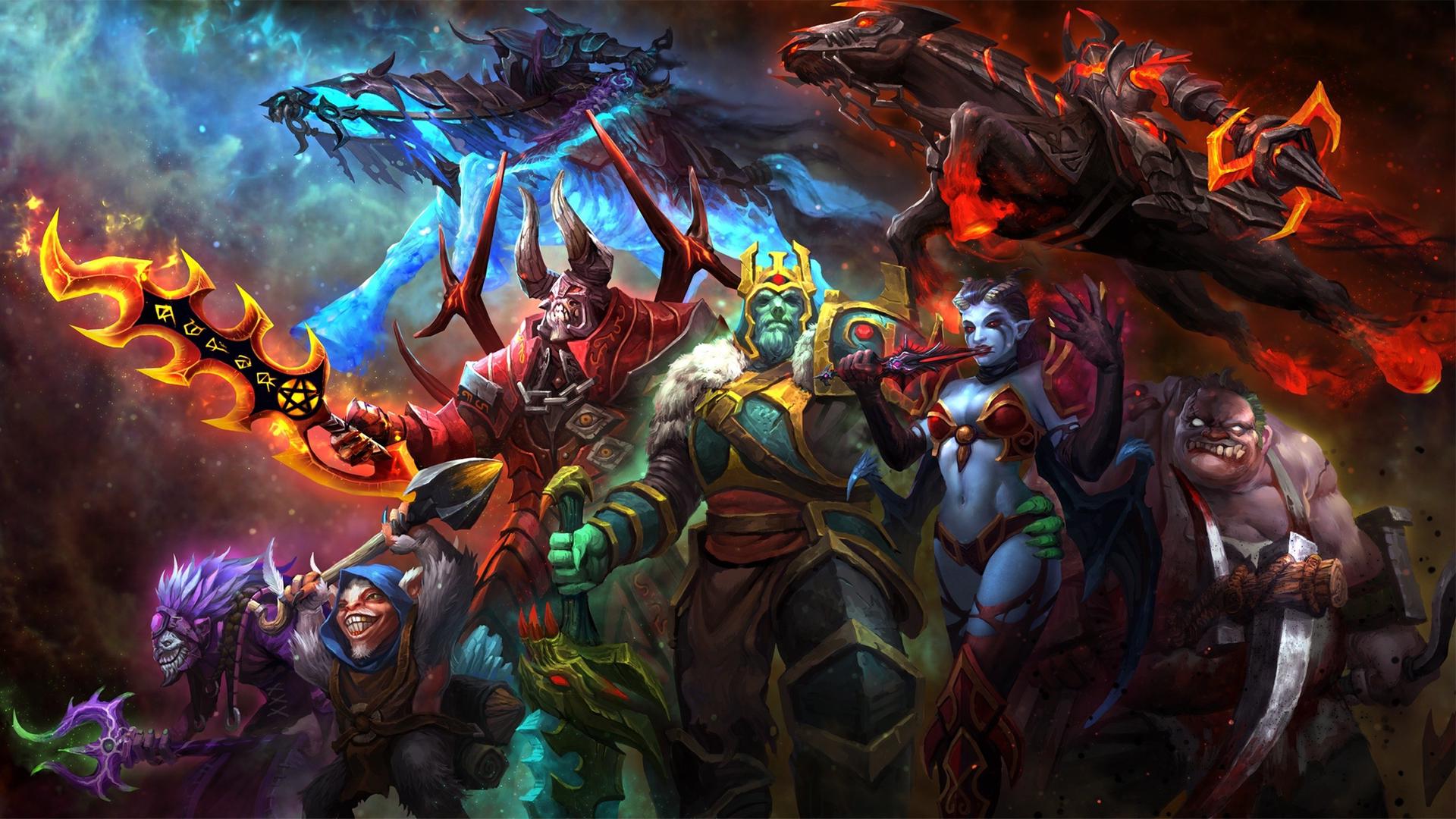 Fondo de pantalla de  1920x1080