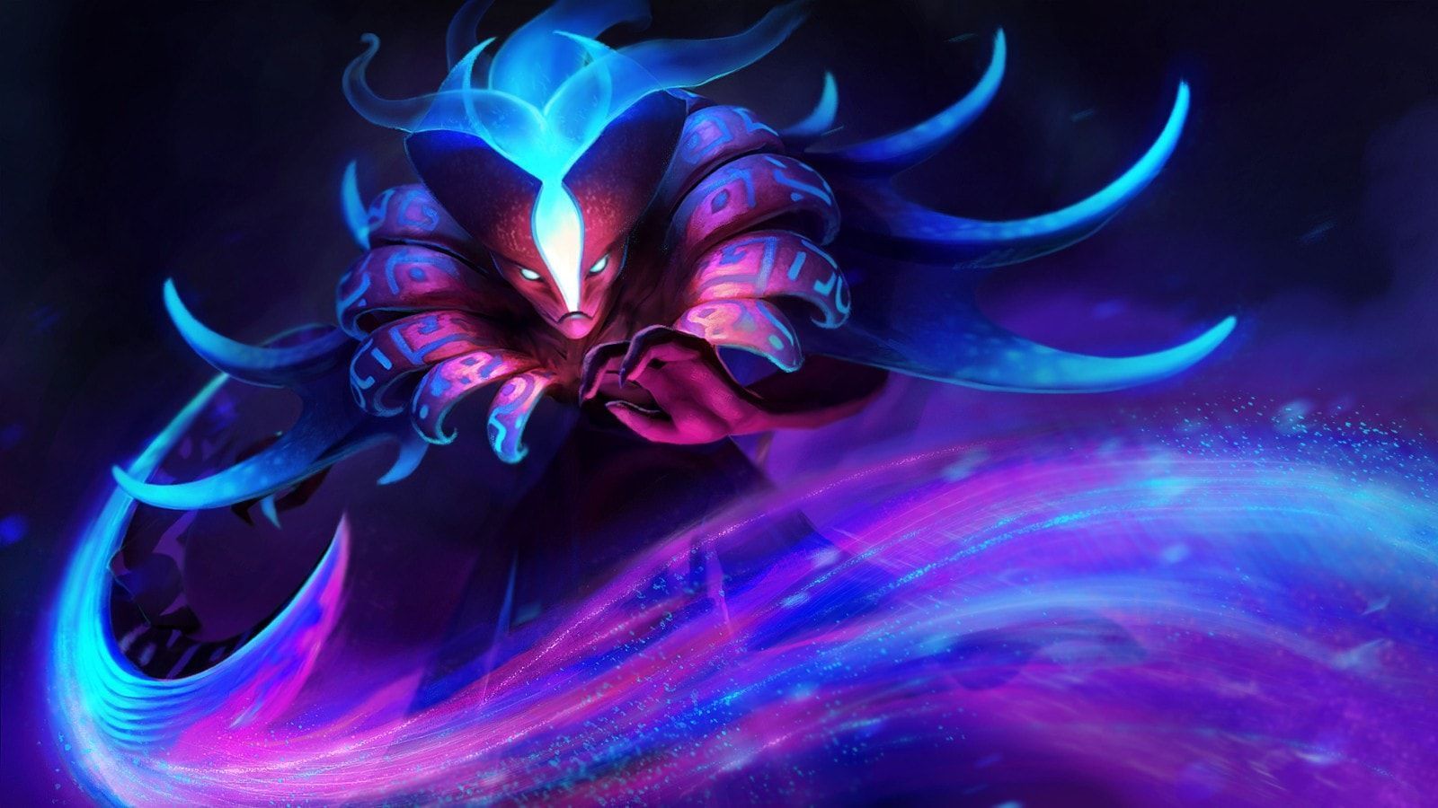 Fondo de pantalla de  1600x900