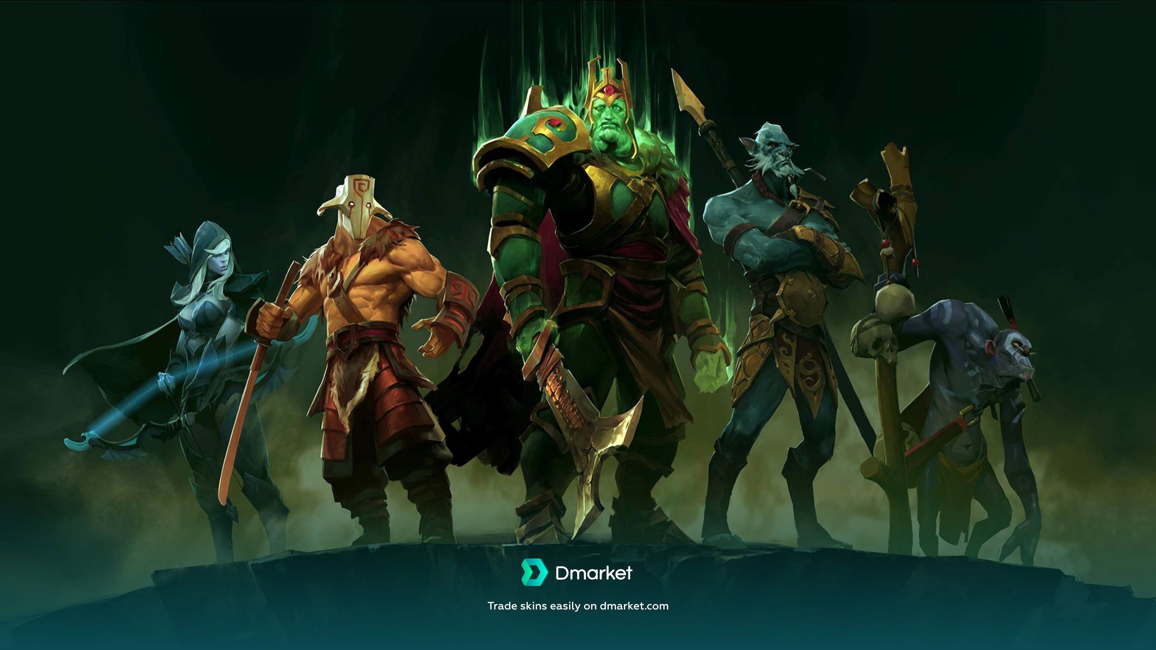 Fondo de pantalla de  3840x2160