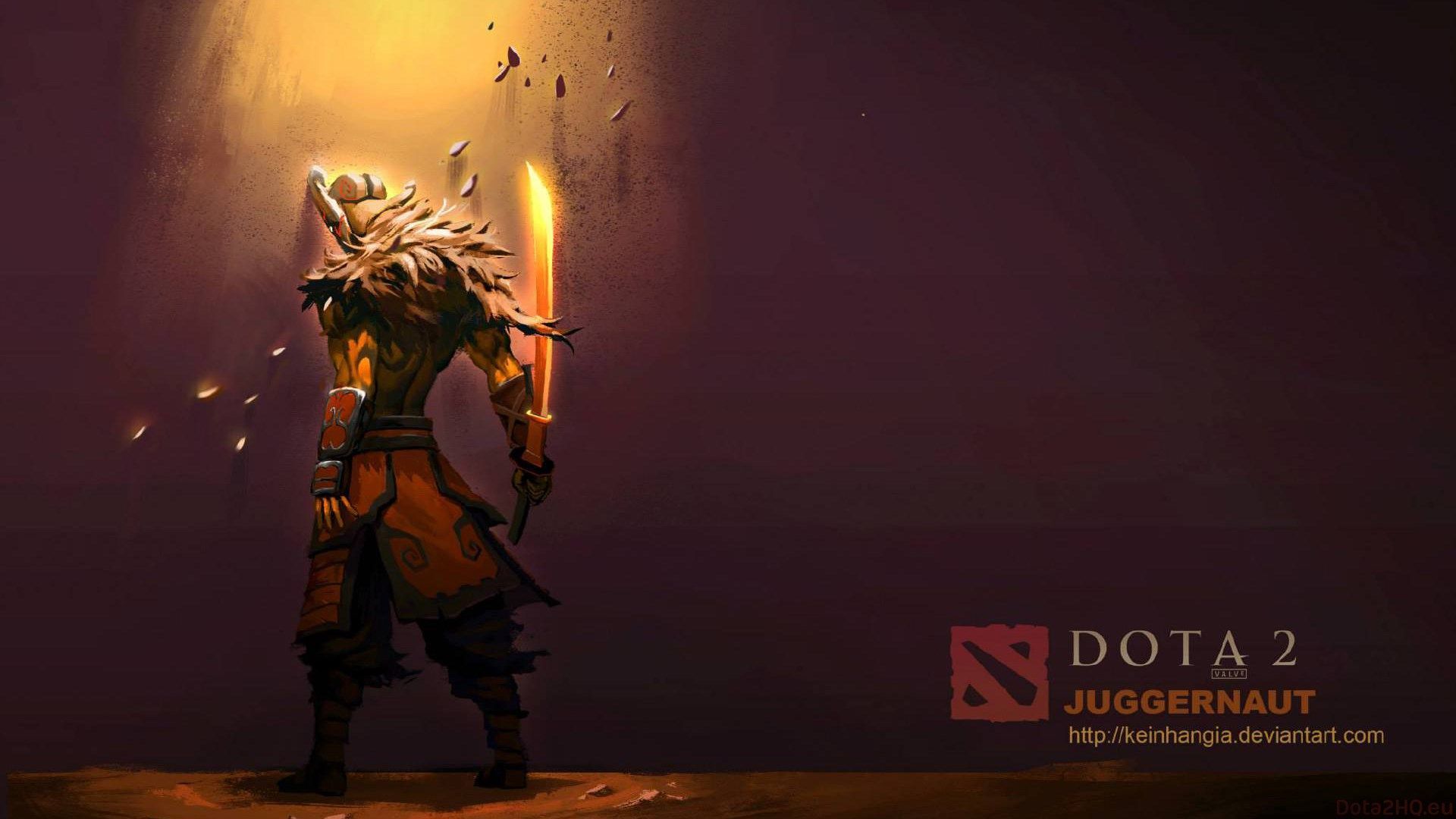 Fondo de pantalla de  1920x1080