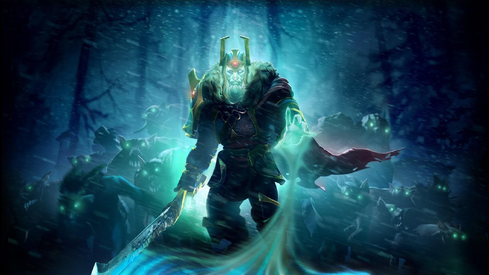 Fondo de pantalla de  1920x1080
