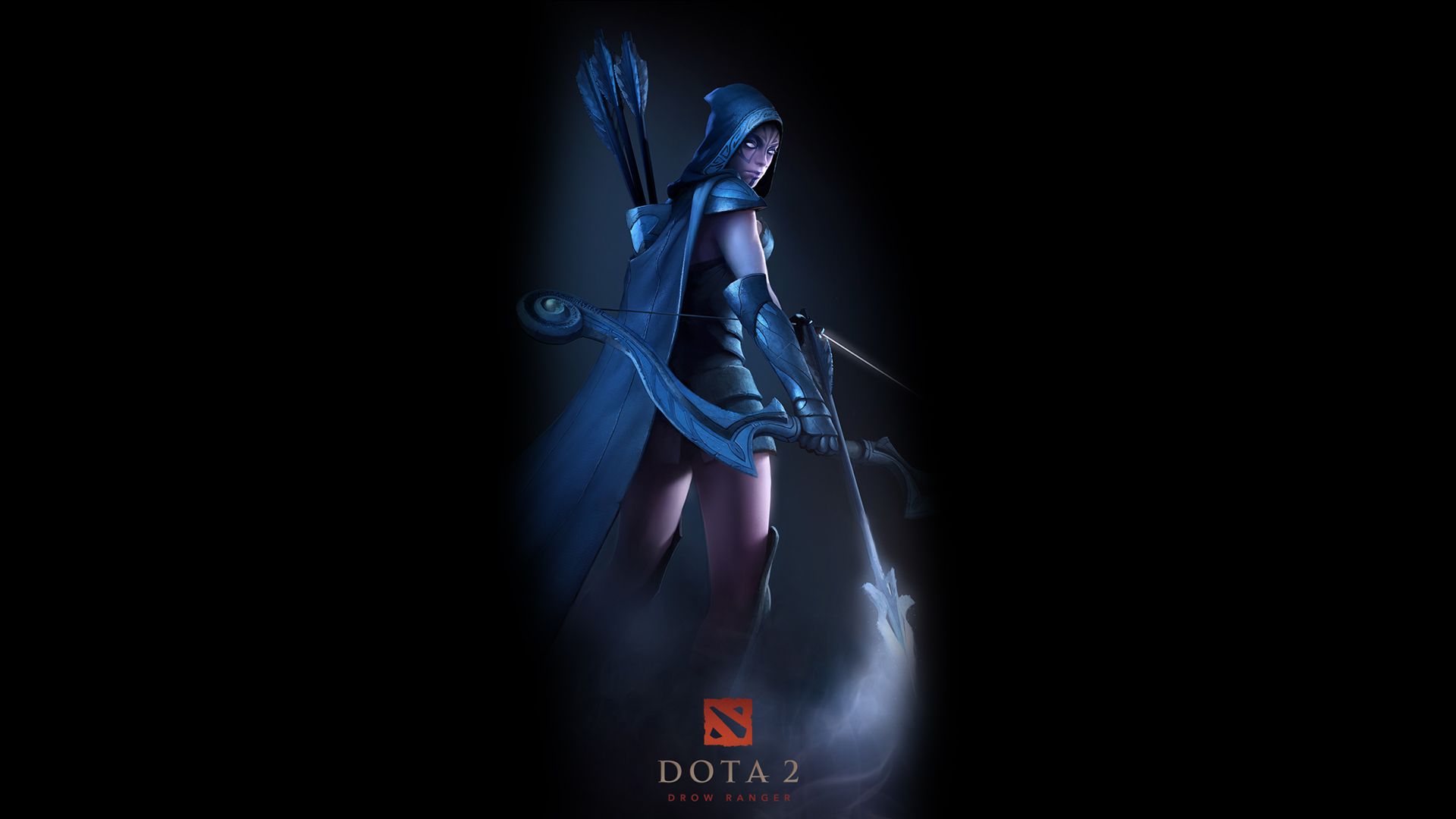 Fondo de pantalla de  1920x1080