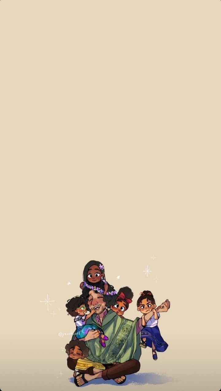 Fondo de pantalla de  720x1272
