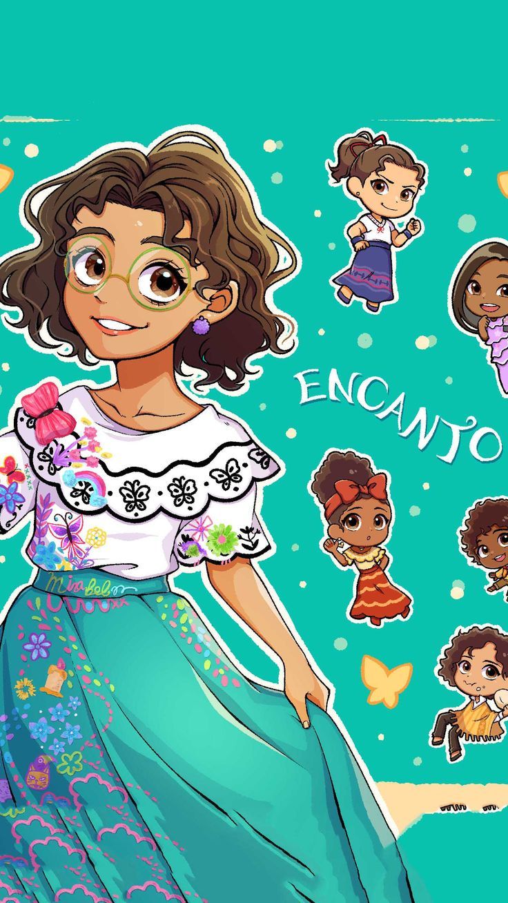 Fondo de pantalla de  736x1308