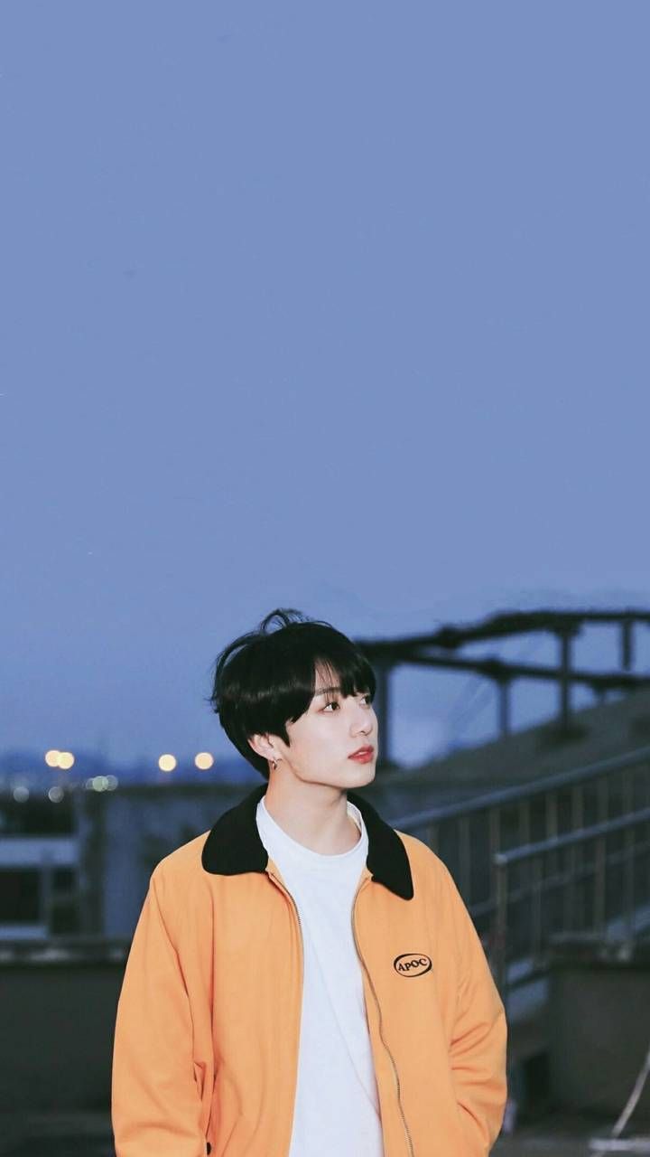 Fondo de pantalla de  720x1280