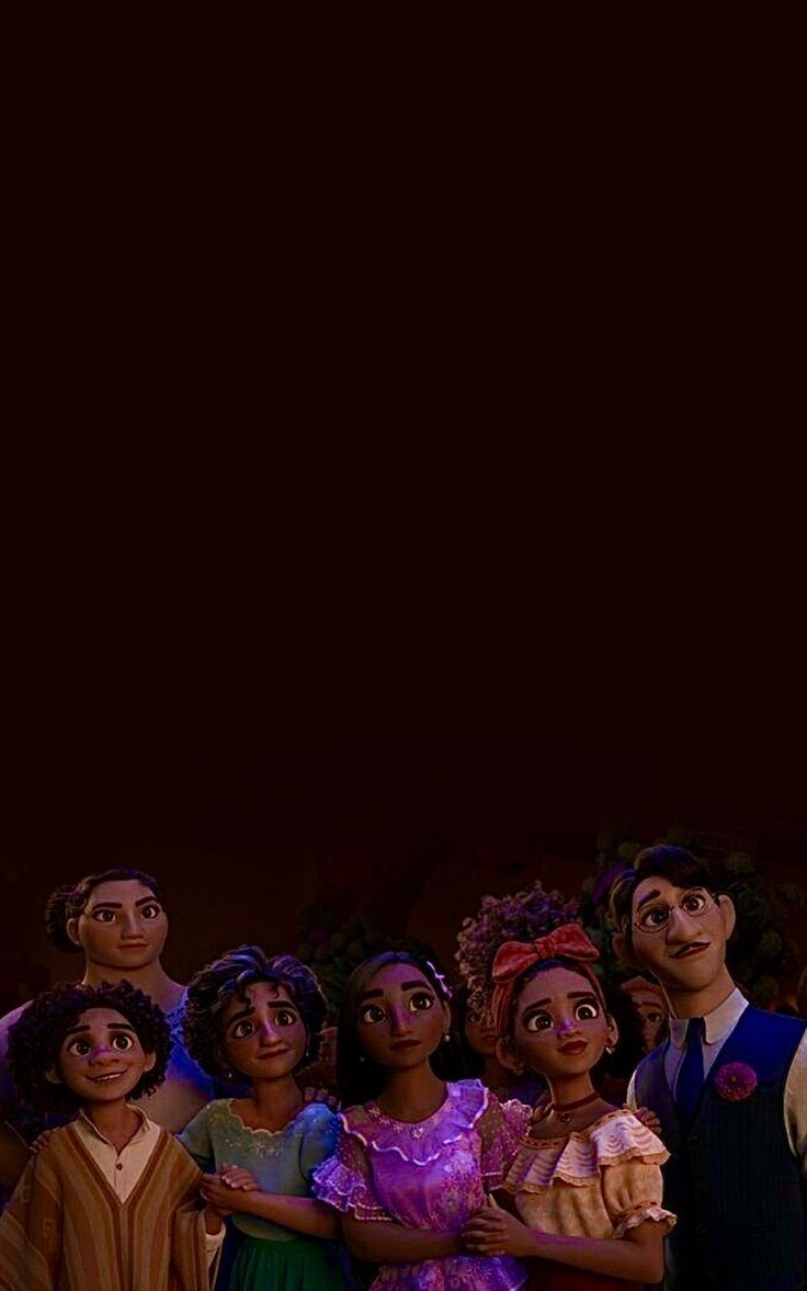 Fondo de pantalla de  736x1177
