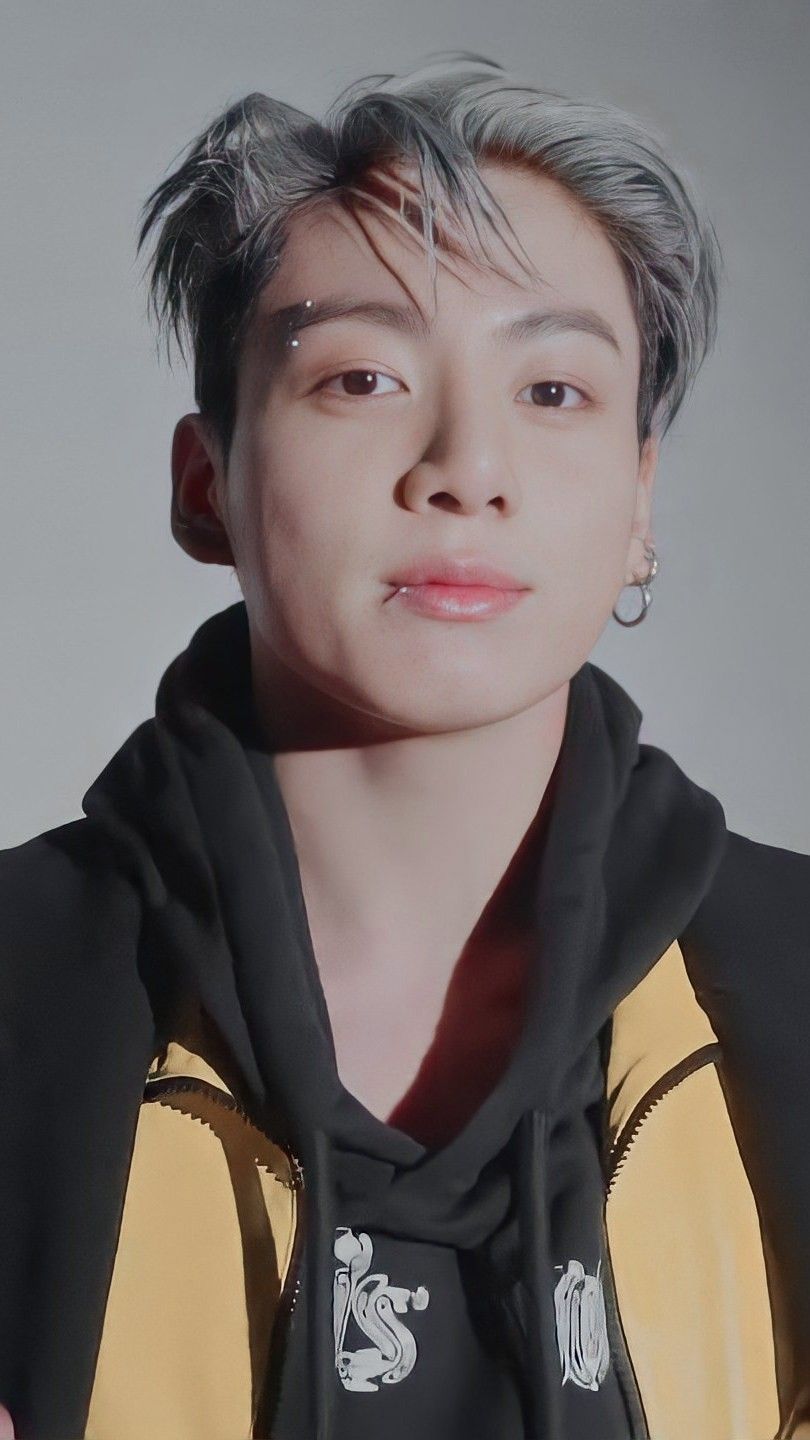 Fondo de pantalla de  810x1440