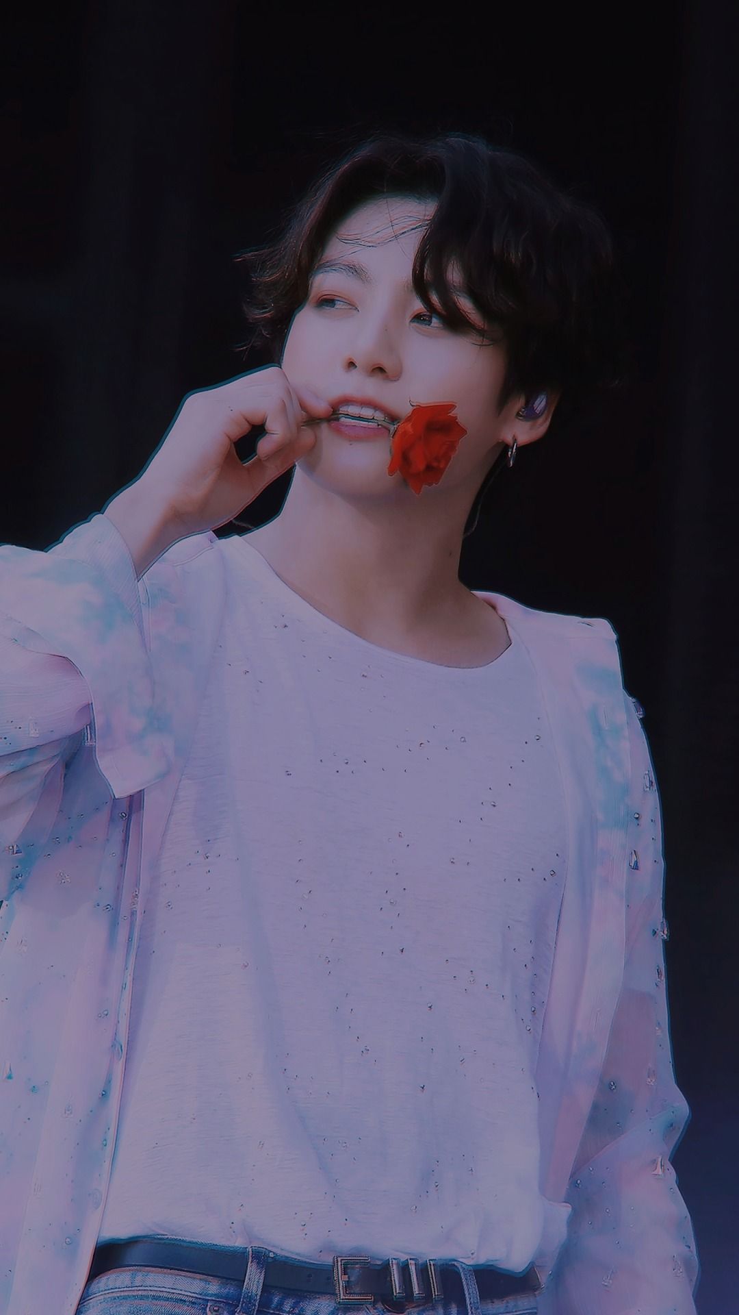 Fondo de pantalla de  1080x1920