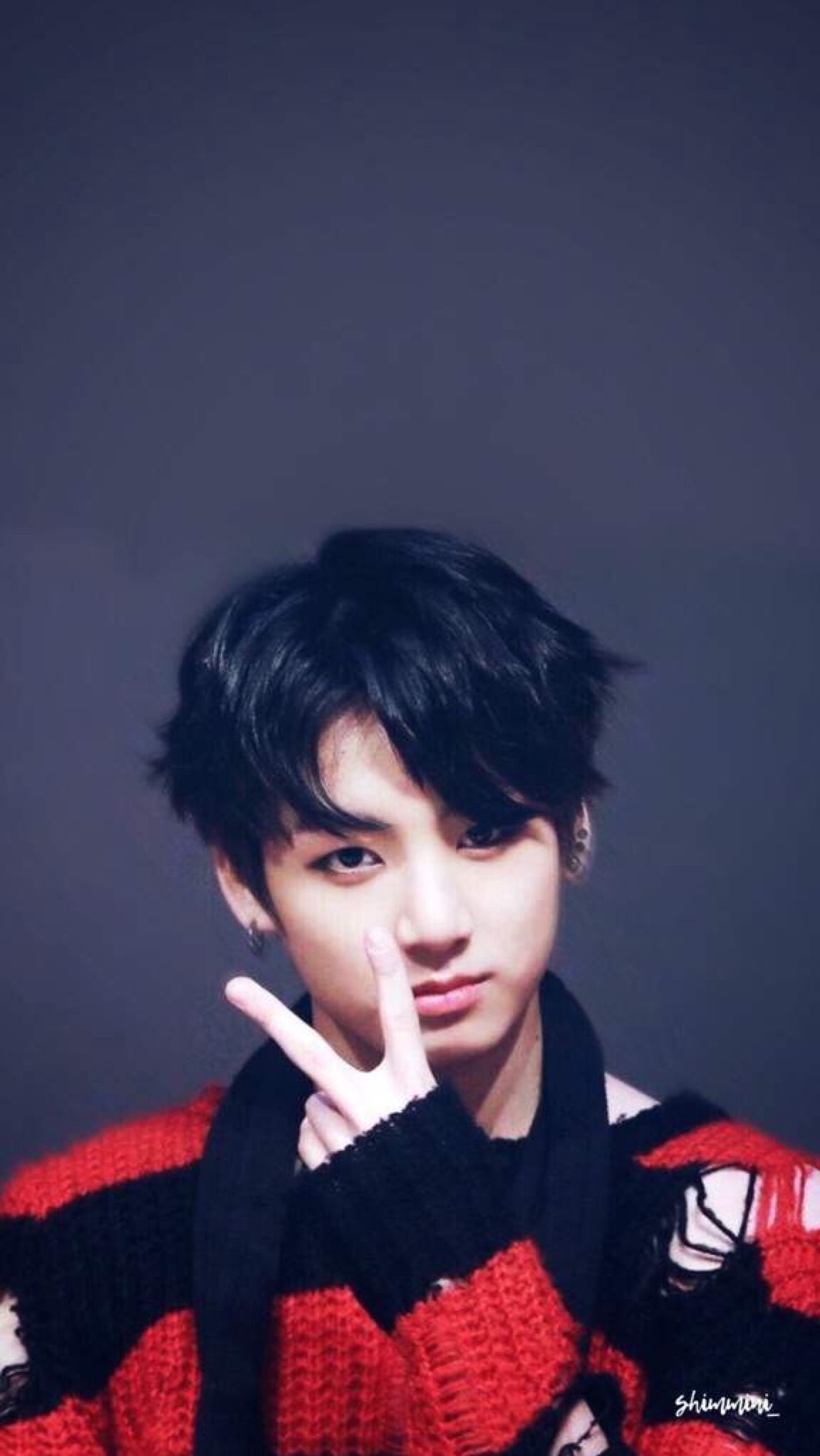 Fondo de pantalla de  1151x2043
