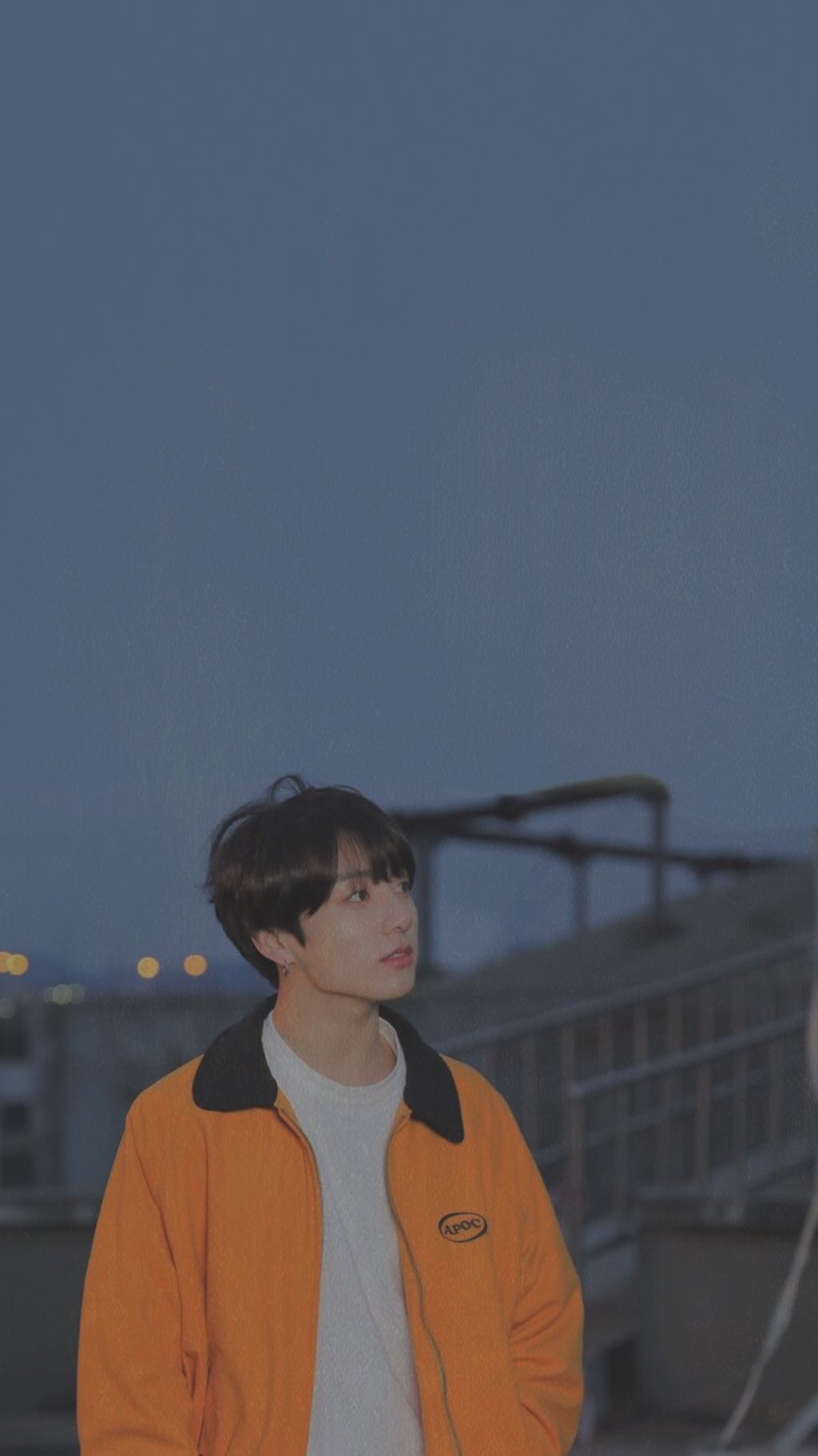 Fondo de pantalla de  1024x1821