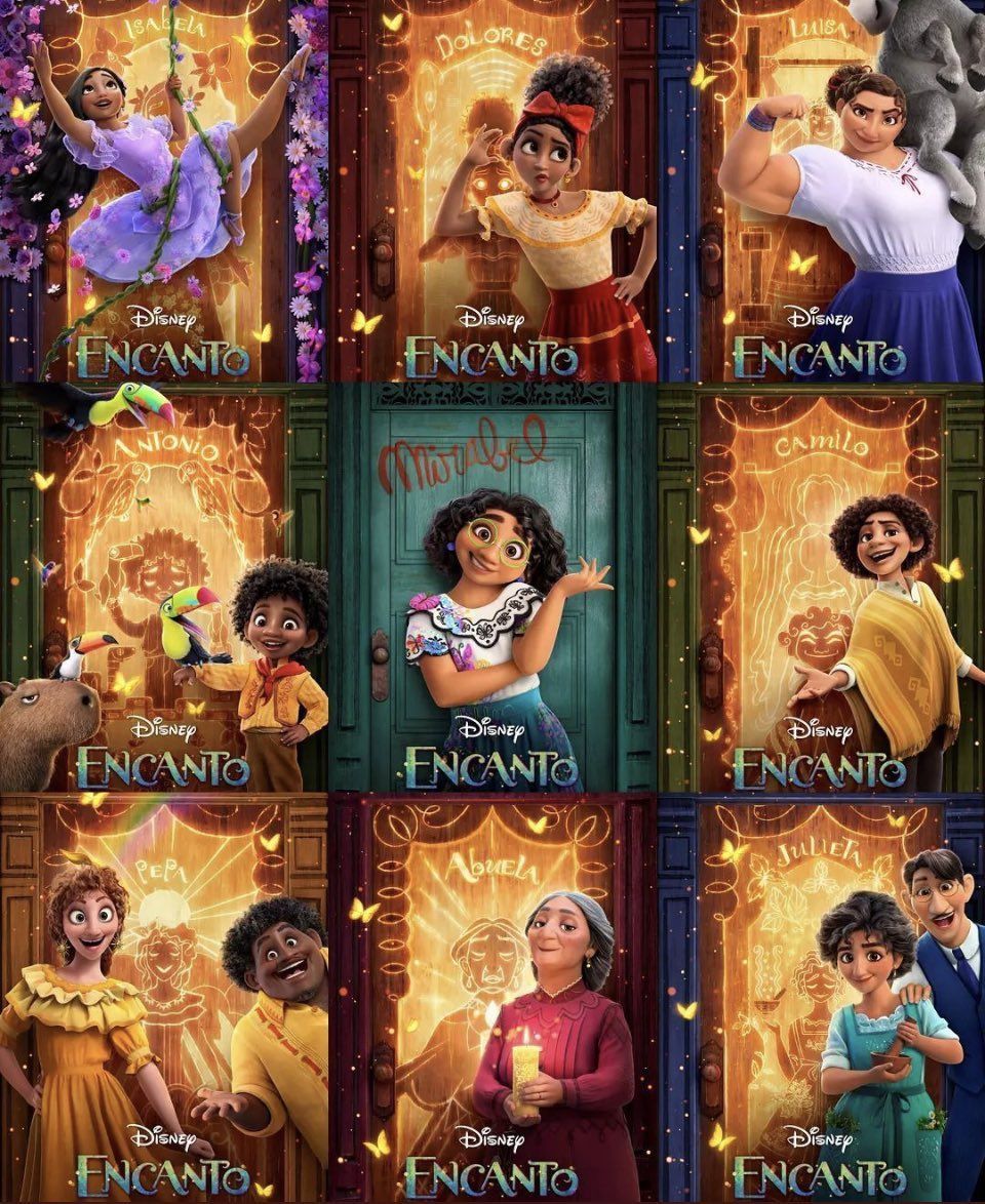 Fondo de pantalla de  960x1174