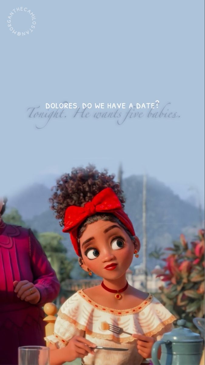 Fondo de pantalla de  676x1200