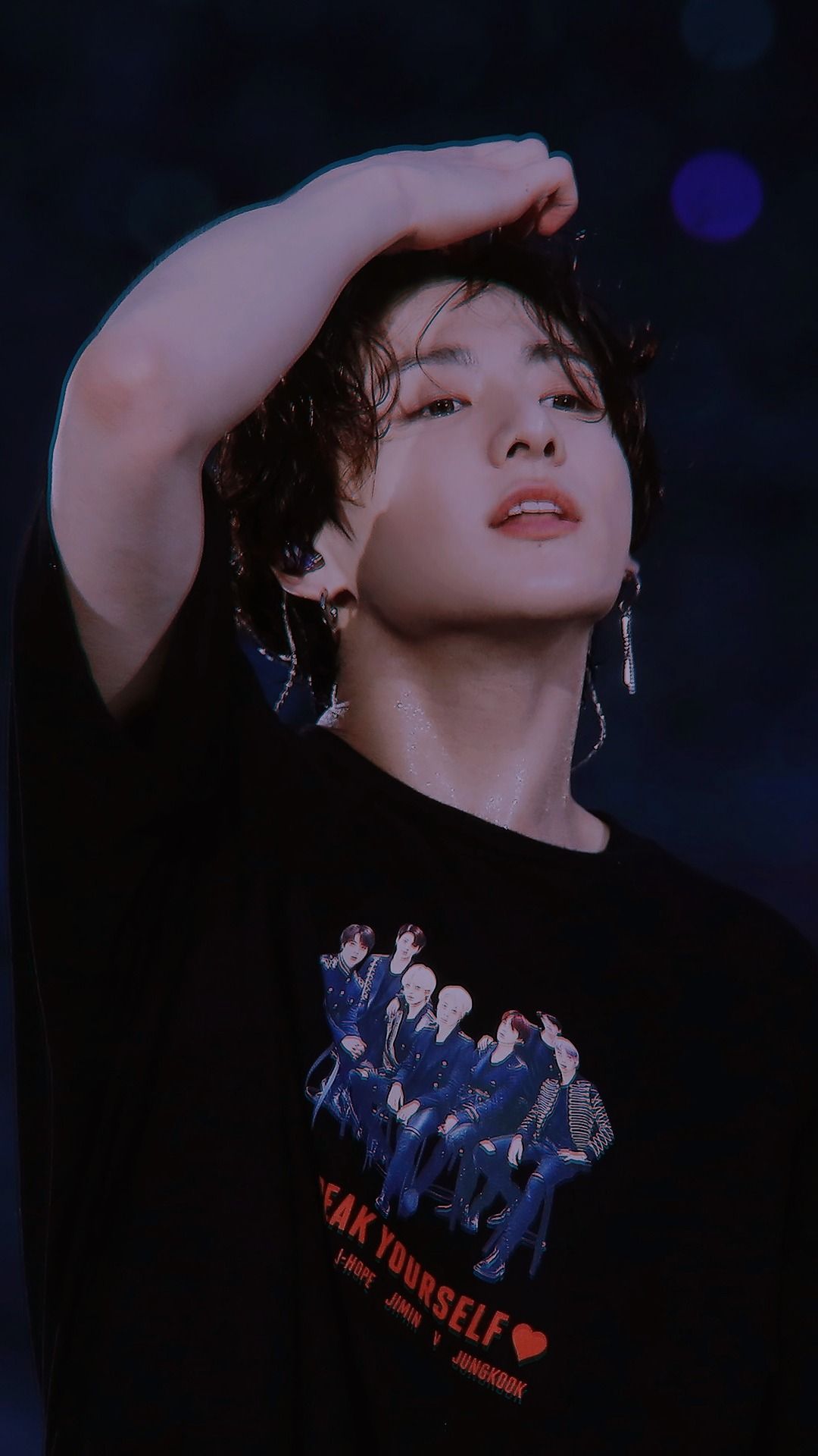 Fondo de pantalla de  1080x1920