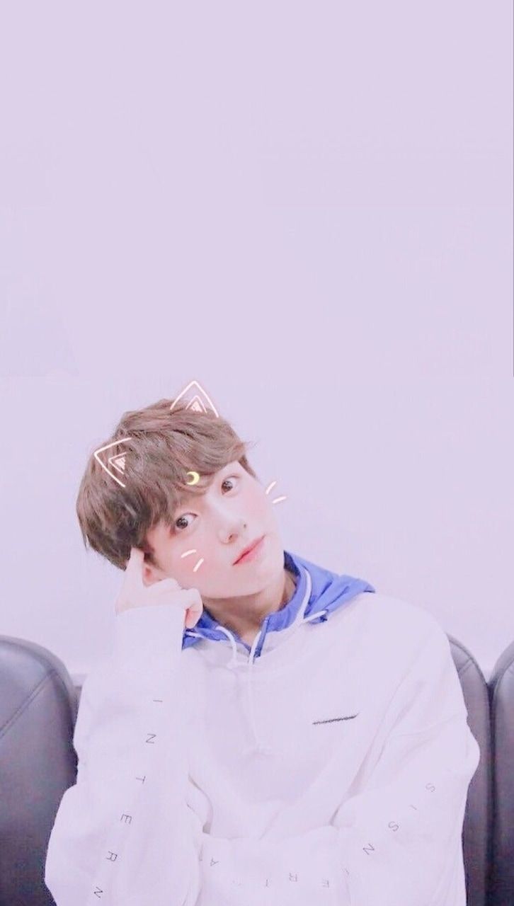 Fondo de pantalla de  726x1280