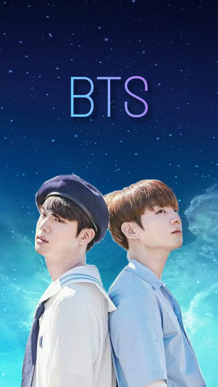 Fondo de pantalla de  720x1280