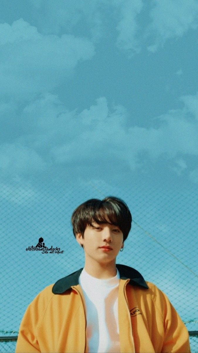 Fondo de pantalla de  675x1200