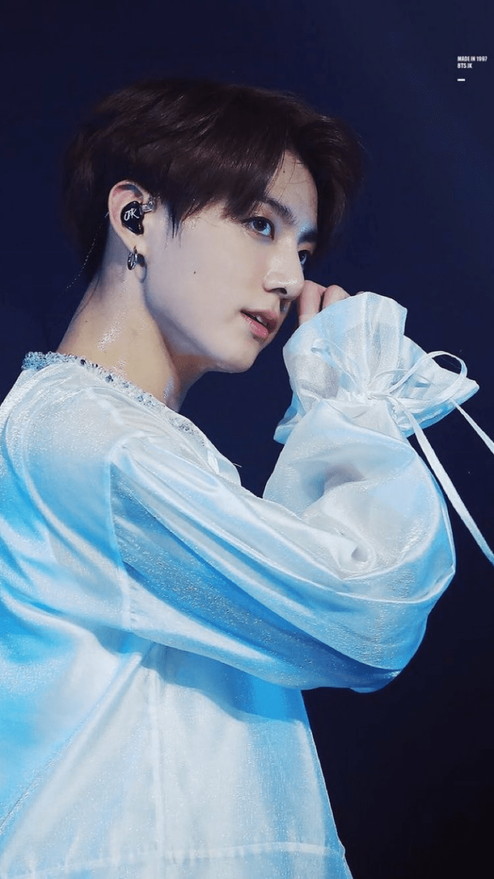 Fondo de pantalla de  720x1280