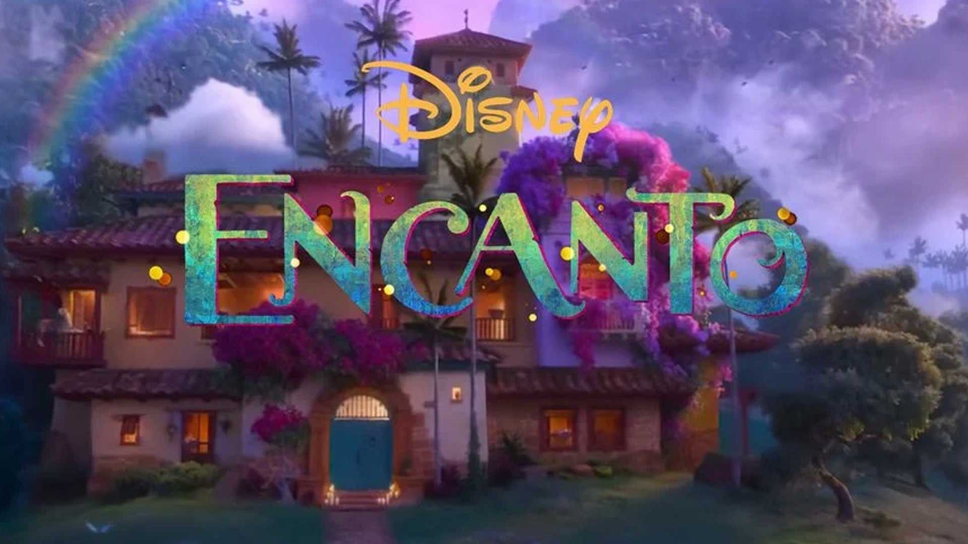 Fondo de pantalla de  1920x1080